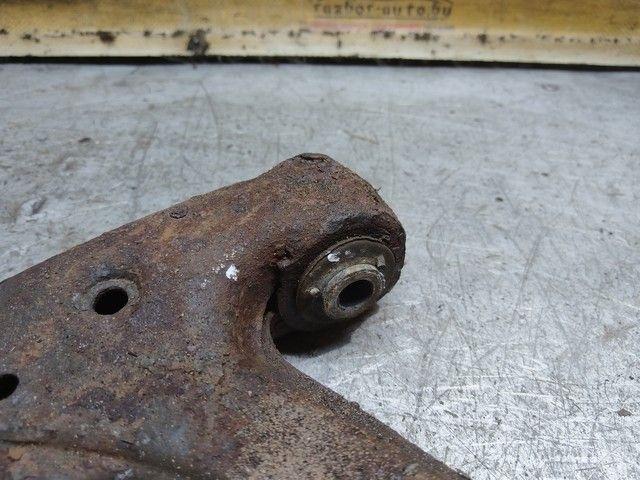 Рычаг передний левый PP102M Volkswagen Polo купить