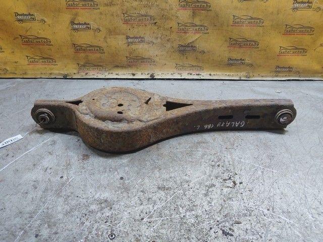 Рычаг задний левый 7YL0DI Ford Galaxy купить