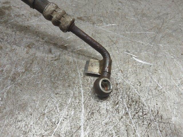 Трубка гидроусилителя NDI6VZ Fiat Linea купить