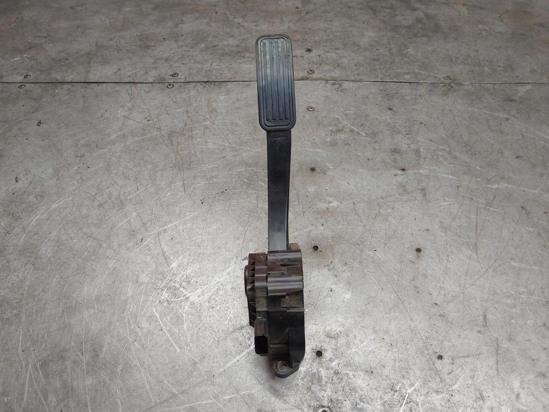 Педаль газа QW9L79 Ford Fusion купить с доставкой