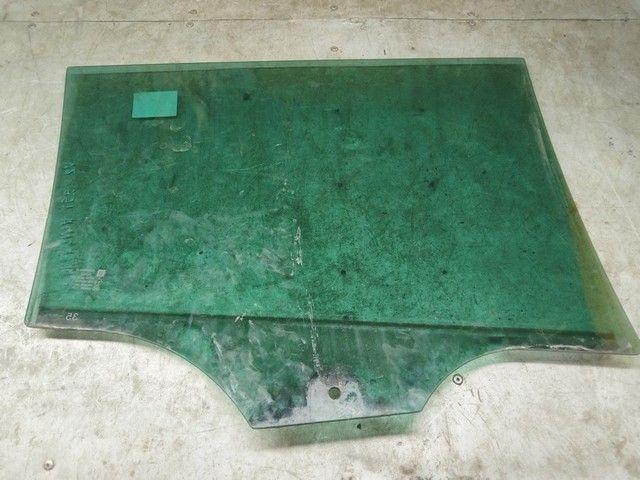 Комплект задних стекол OUBHVT Opel Insignia undefined