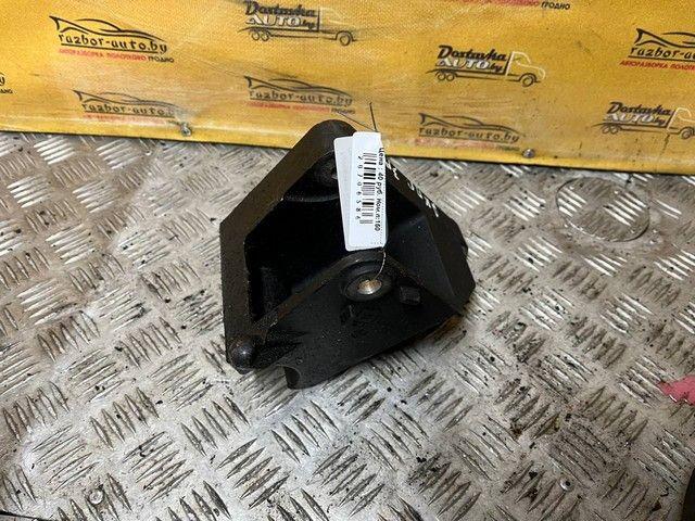 Кронштейн КПП LTM2KU Opel Signum - Фото 2