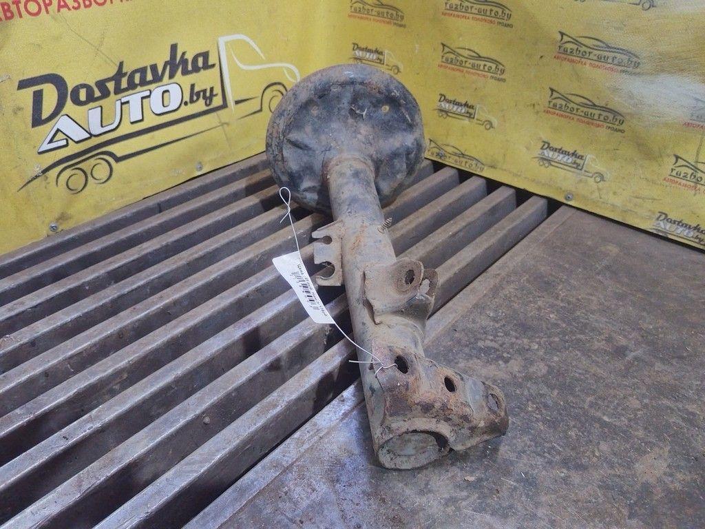 Амортизатор передний правый 0CE8PV BMW 3 E36 - Фото 5