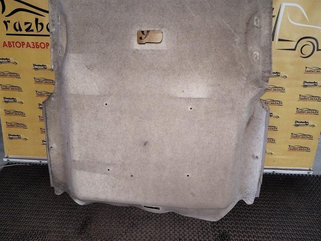 Потолок 15E5MU Great-Wall Hover undefined