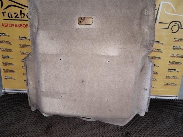 Потолок 15E5MU Great-Wall Hover undefined