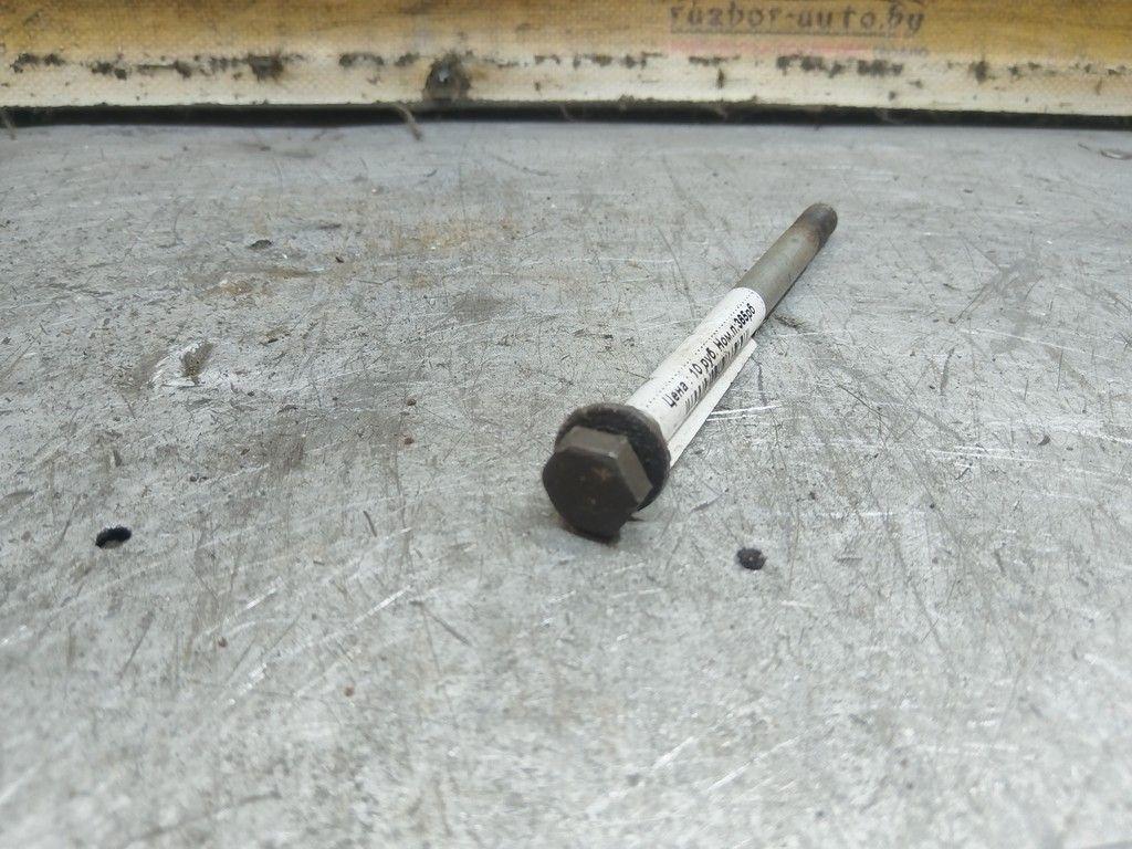 Болт EJ3Z3I Citroen Xantia - Фото 3