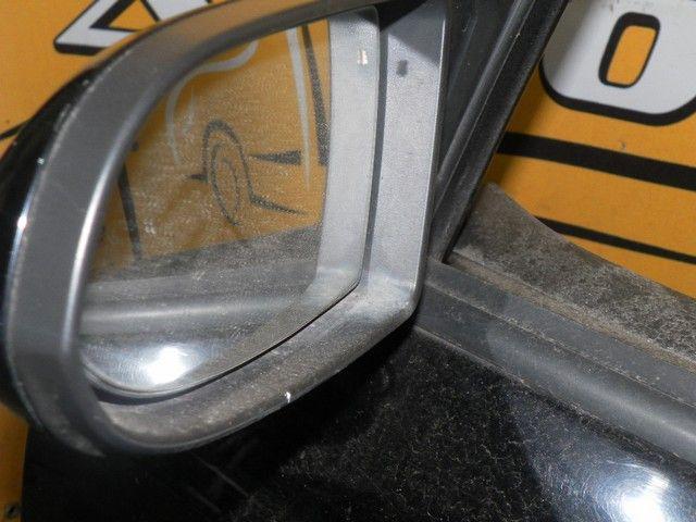 Зеркало наружное левое A961M9 Opel Zafira - Фото 2
