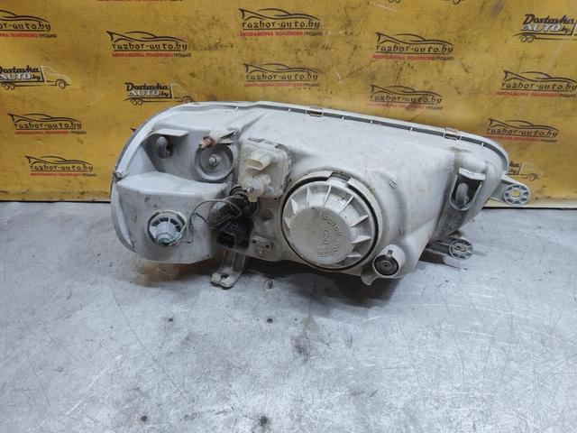 Фара правая 831FNI Kia Carnival undefined