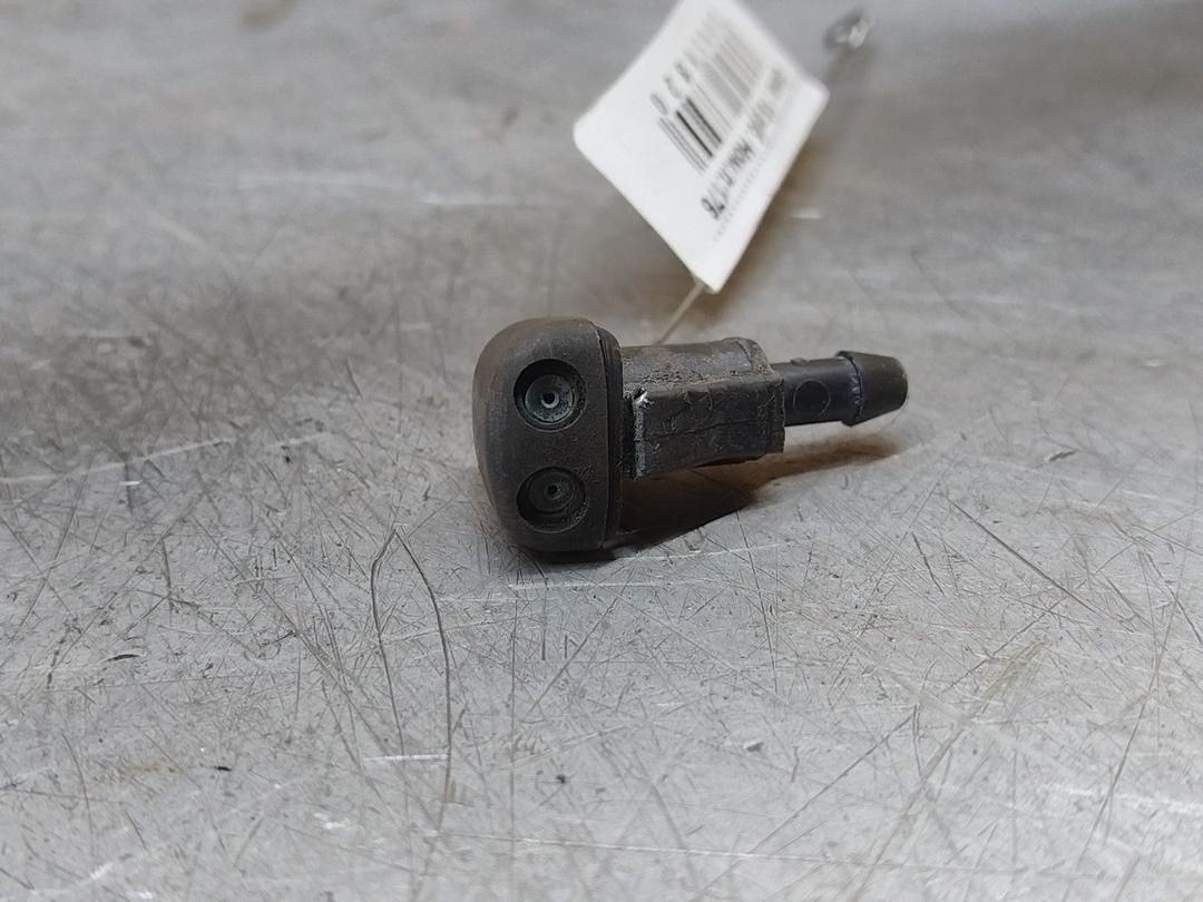 Форсунка омывателя 53DYTX Hyundai Trajet