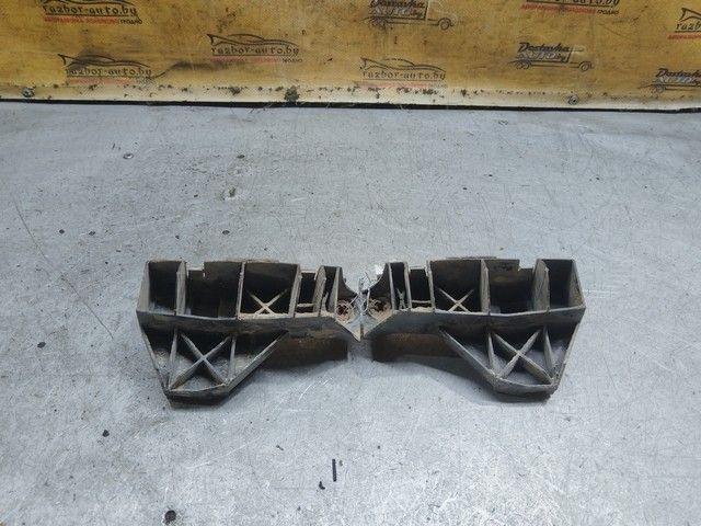 Кронштейн крепления бампера заднего EEIIF3 Toyota Avensis купить