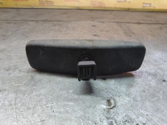 Зеркало салона D4QQ48 Peugeot Expert - Фото 3