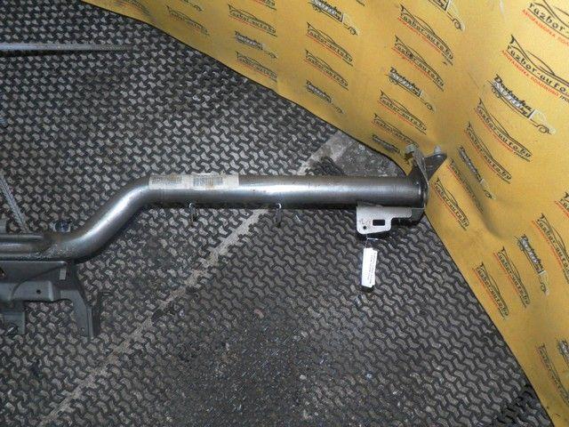 Усилитель торпедо WUVD96 Citroen C8 купить в магазине запчастей бу