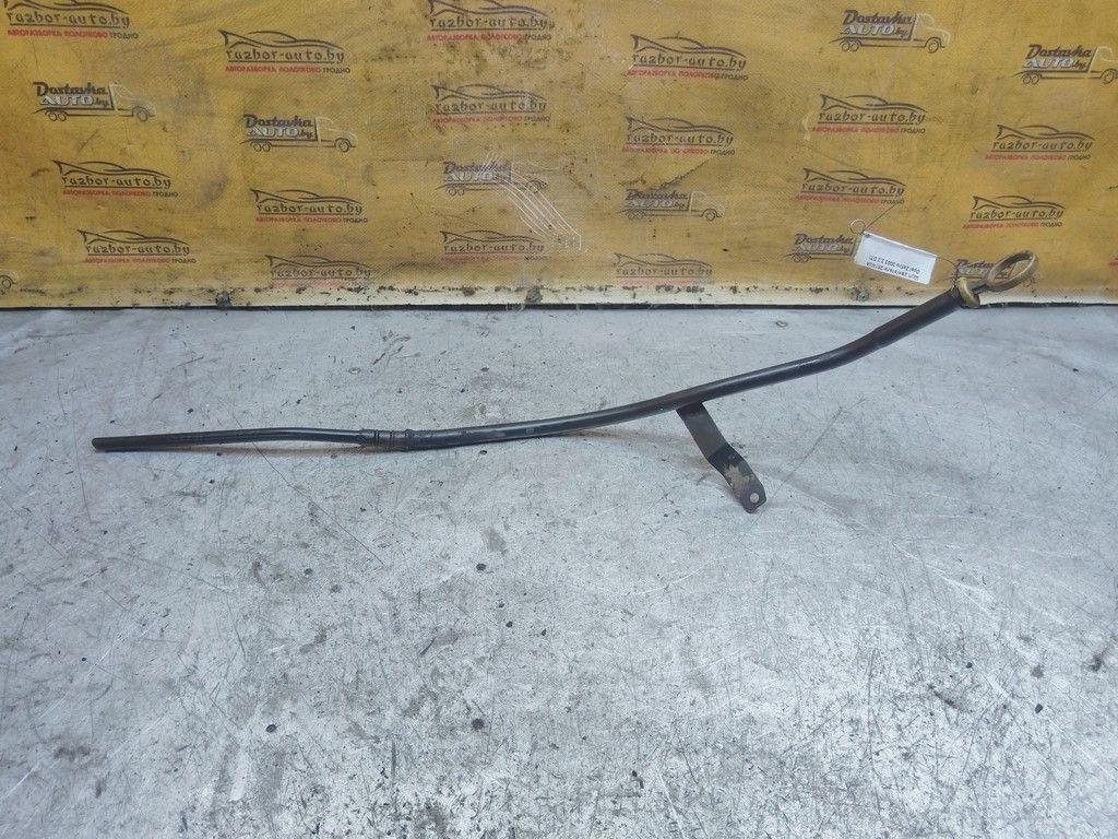 Щуп двигателя 281NVA Opel Zafira - Фото 5