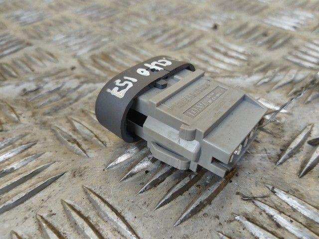 Кнопка центрального замка 3GYEYQ Renault Clio купить с доставкой