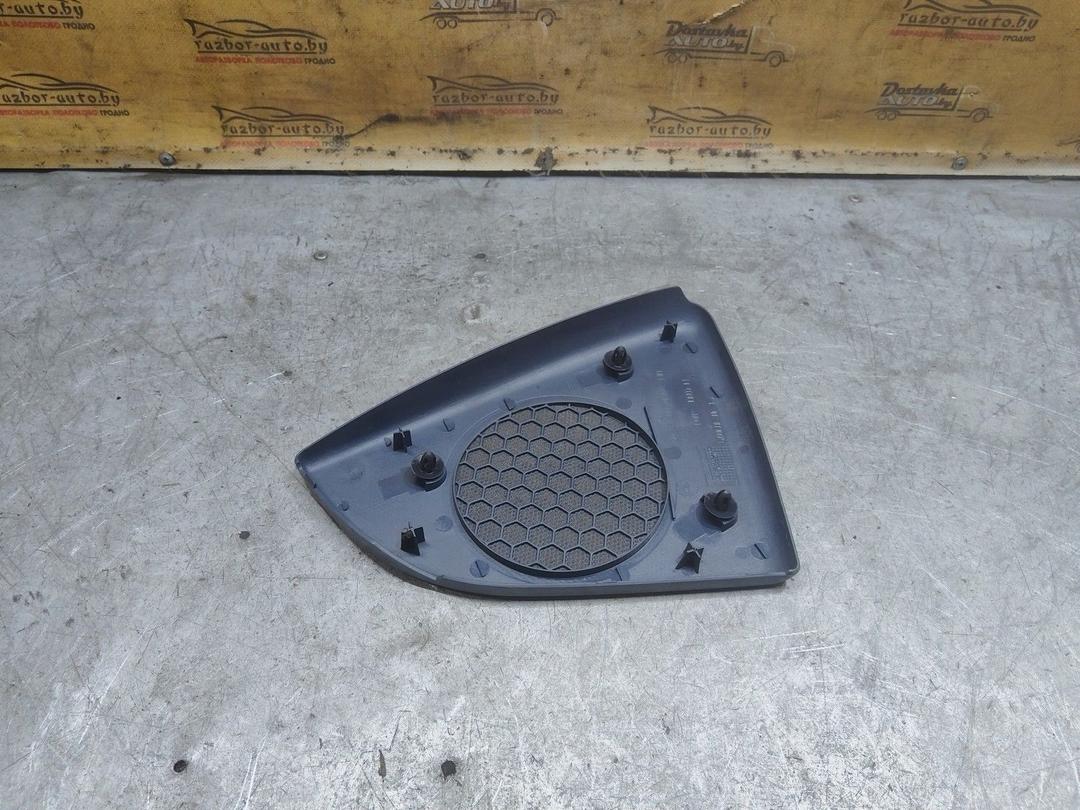 Сетка для динамика FA368E Renault Espace купить с доставкой