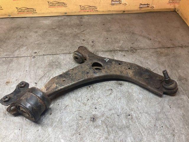 Рычаг передний правый YK6TMR Ford Focus - Фото 2