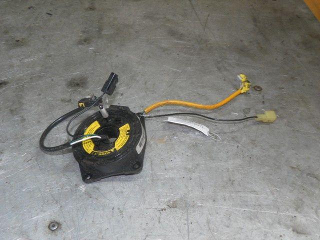 Шлейф руля KNY9JO Daewoo Matiz