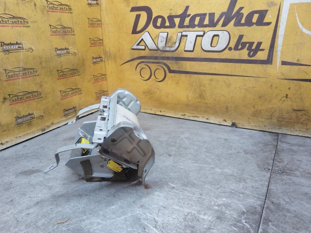 Подушка безопасности пассажира VVGL20 Ford Galaxy - Фото 2