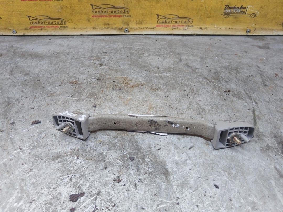 Ручка внутренняя потолочная O2XXQ2 Subaru Forester купить с доставкой