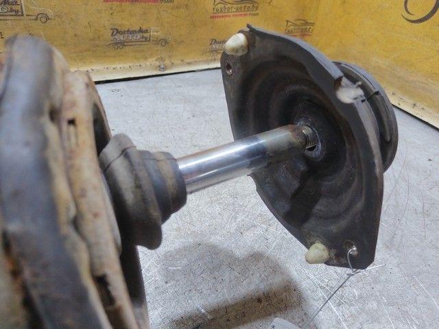 Амортизатор передний левый 0XK3X6 Renault Laguna купить