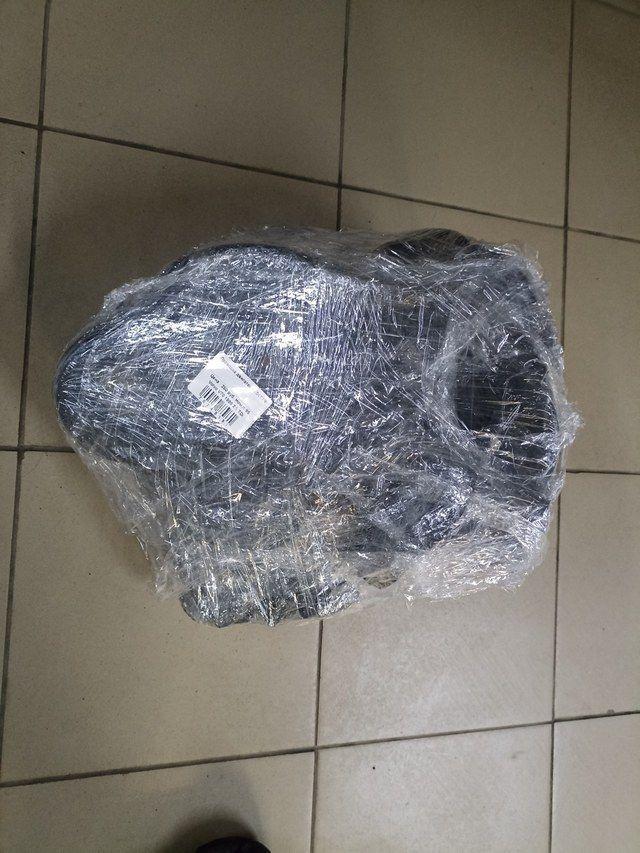 Проводка двигателя Z04EZR купить с доставкой. Огромный выбор запчастей и марок авто. У нас есть практически все.