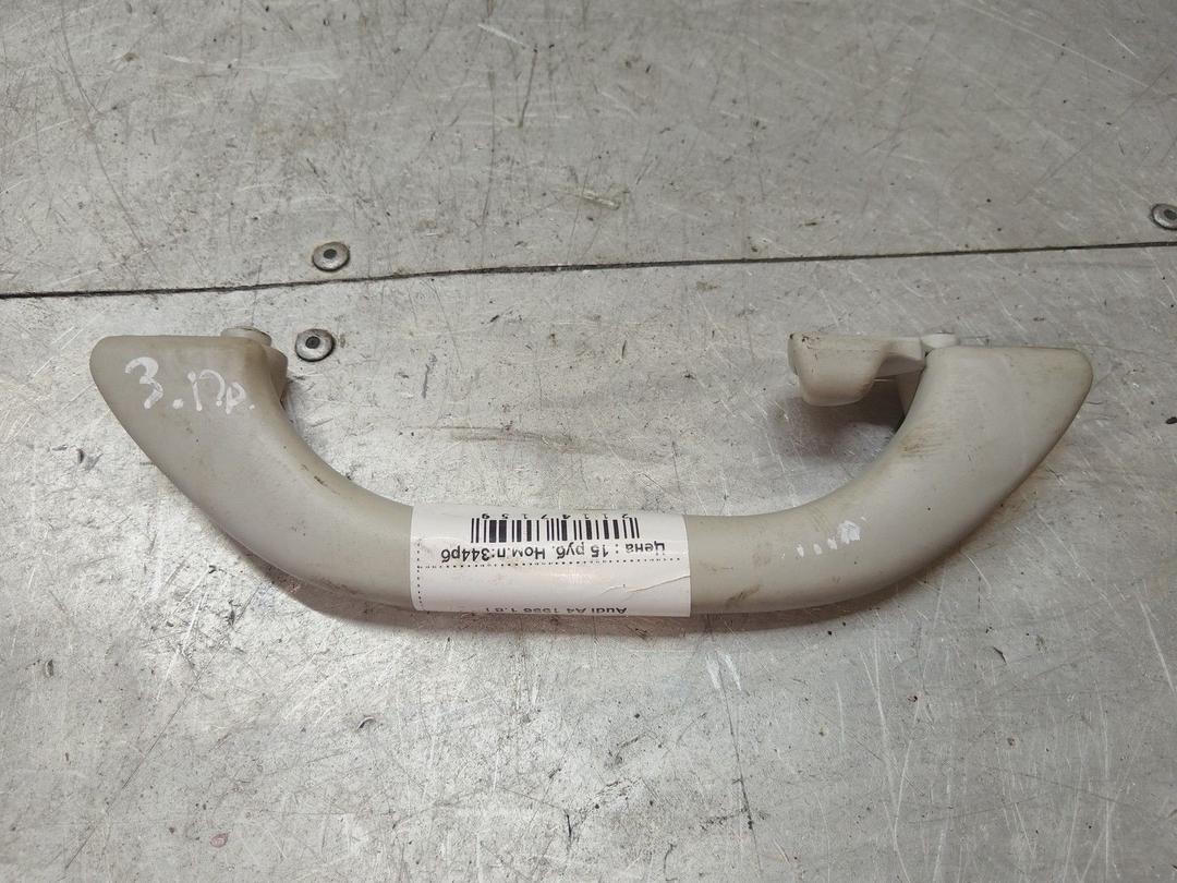 Ручка внутренняя потолочная LPA2IV Audi A4