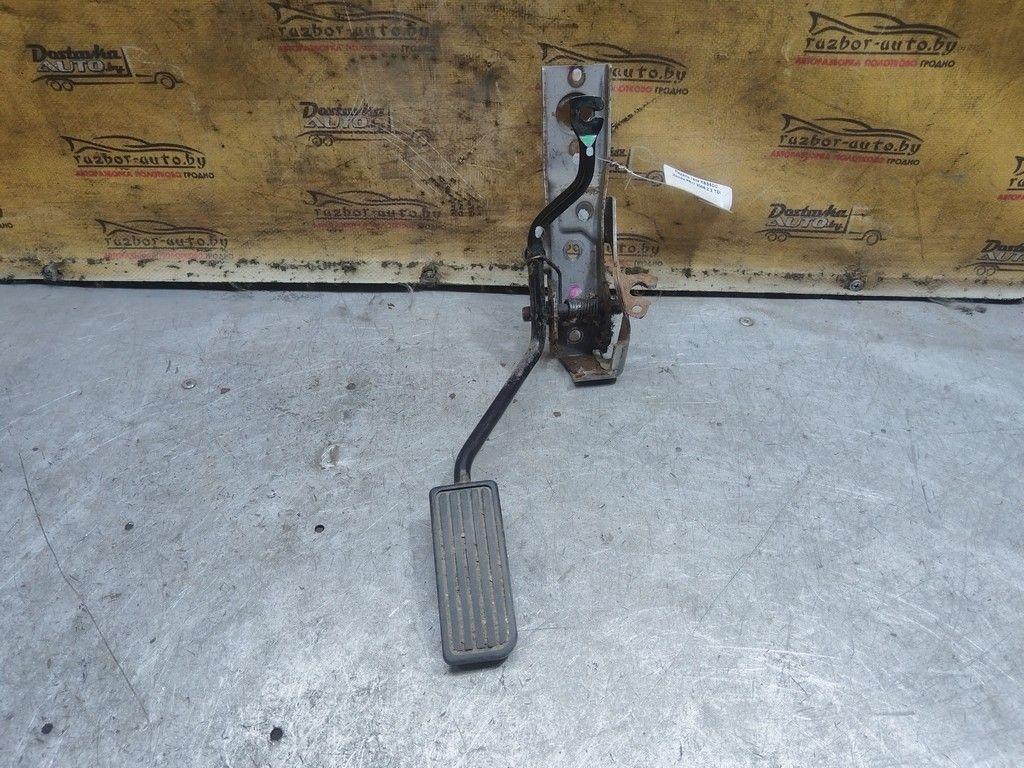 Педаль газа KBS5DC Honda FR-V - Фото 1