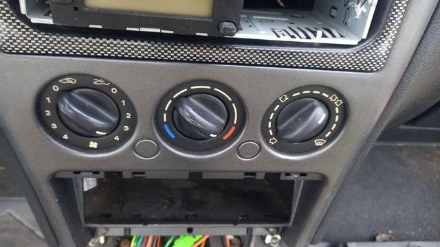 Блок управления печки/климат-контроля FW01Z4 Citroen Xsara купить