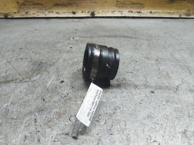 Патрубок турбины K8CDN6 Ford Focus купить с доставкой