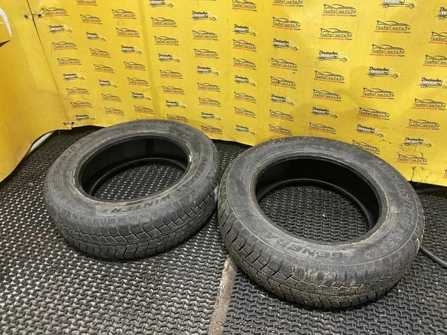 В наличии Шина General 185/65 R15 G37DZC G37DZC General купить по доступной цене. Огромный ассортимент покрышек на различные авто. Подберем нужное