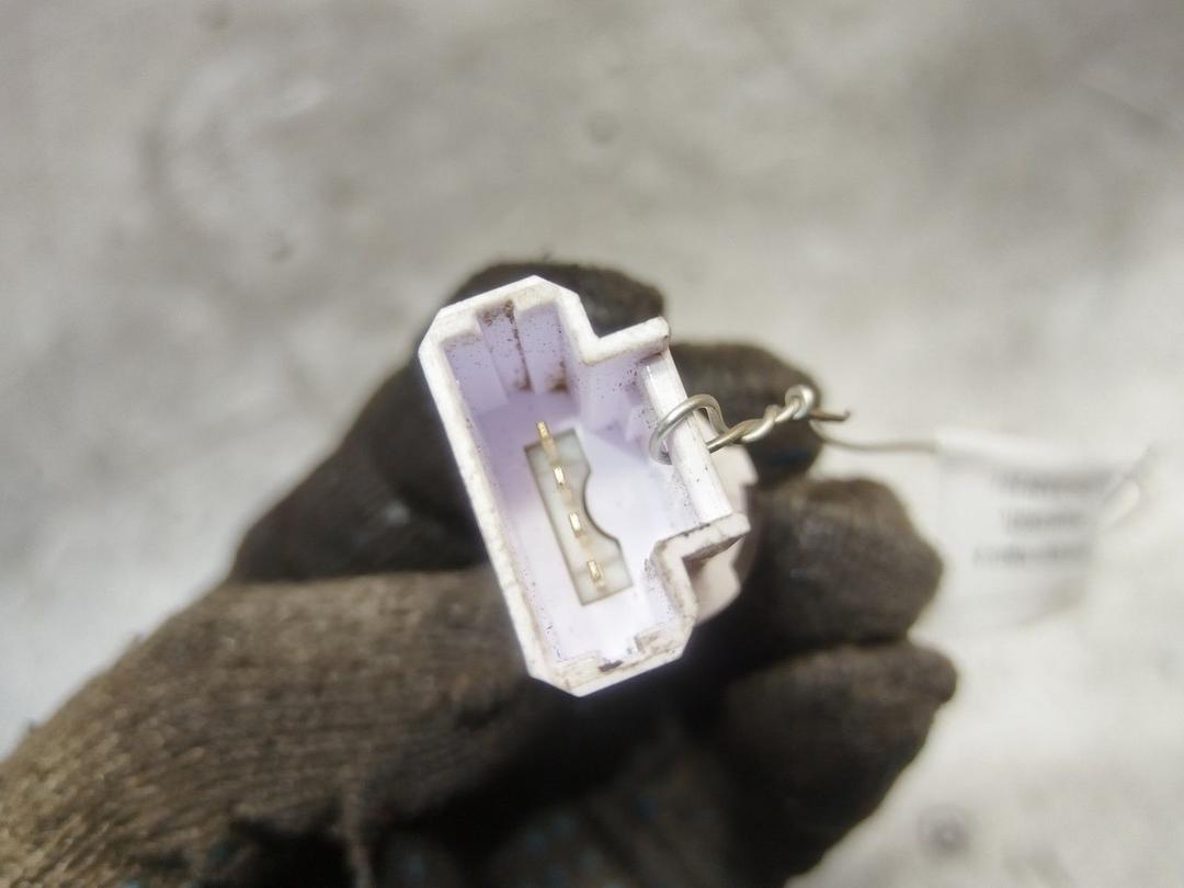 Датчик педали тормоза (лягушка) 93K9TU Citroen C5 купить