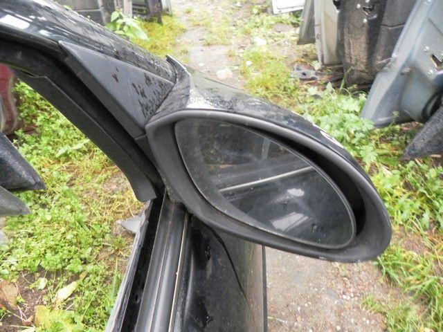 Зеркало наружное правое 8CSQ8W Opel Vectra - Фото 2