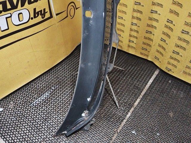 Дождевик E0DW6C Volvo V70 купить с доставкой