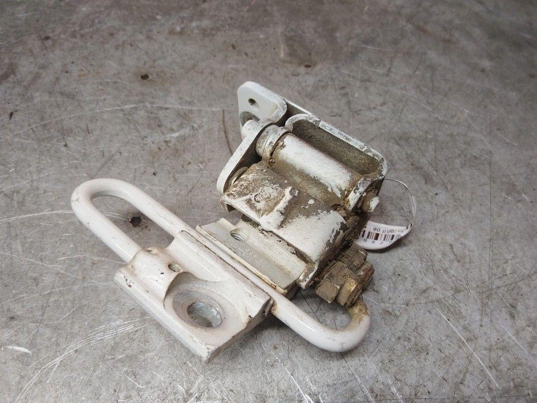 Петля двери задней левой ZB175M Volkswagen Passat - Фото 2