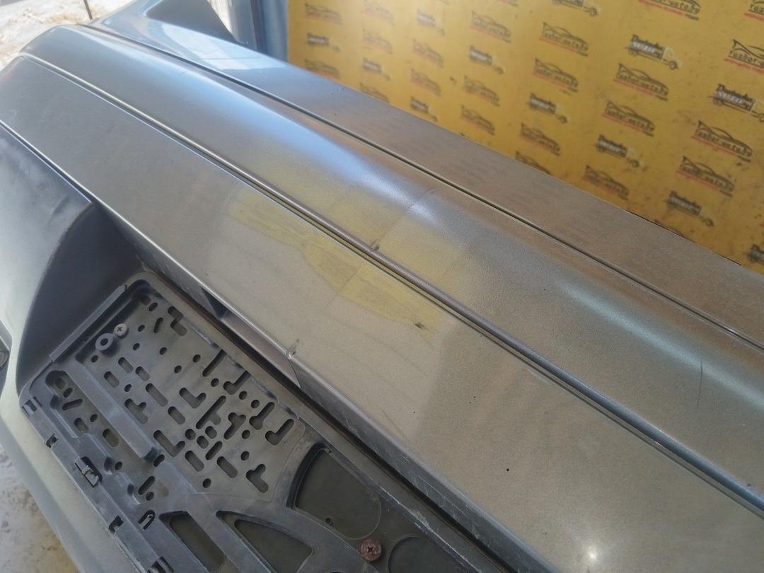 Бампер задний 6G89XR Citroen C5 - Фото 10