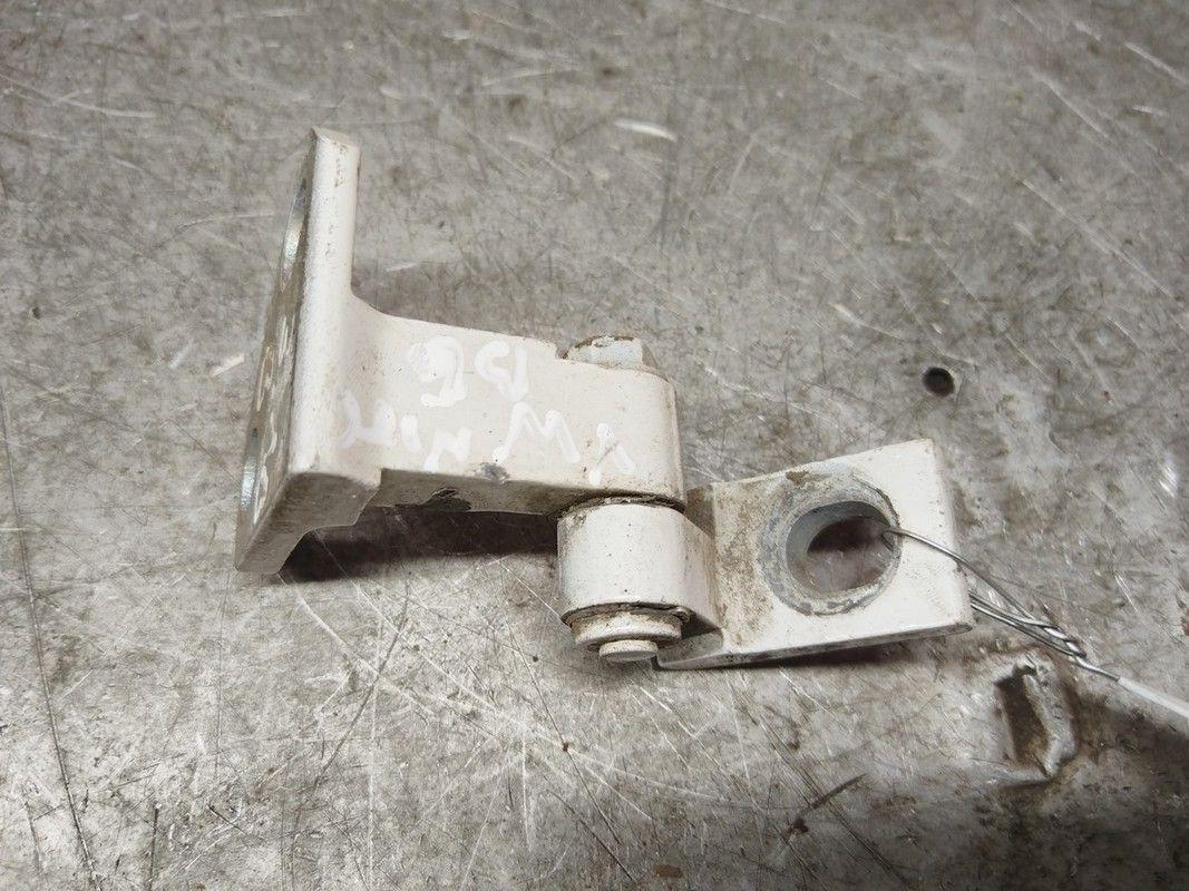 Петля двери задней левой 6HU4PS Volkswagen Passat купить