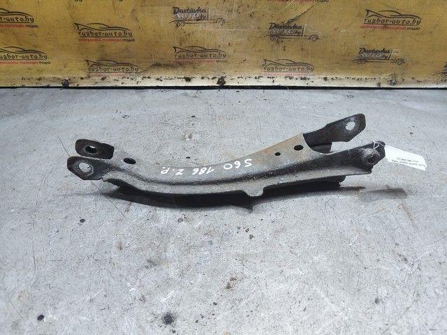 Рычаг задний правый T64R9I Volvo S60 купить