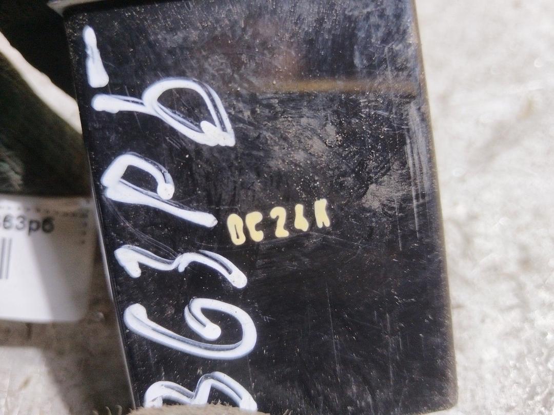 Кнопка освещения панели приборов 9N6NKI Daewoo Leganza купить в магазине запчастей бу