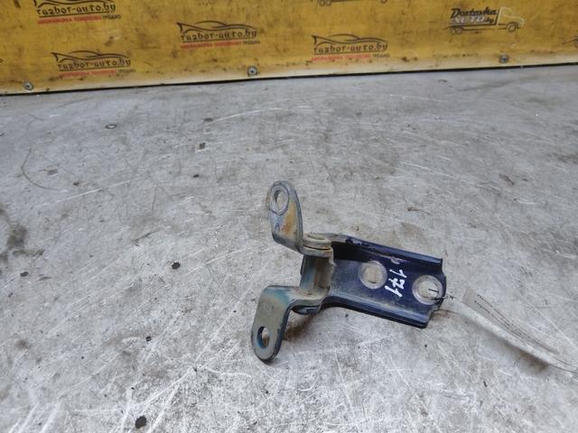 Петля двери задней левой K56CTG Toyota Corolla купить