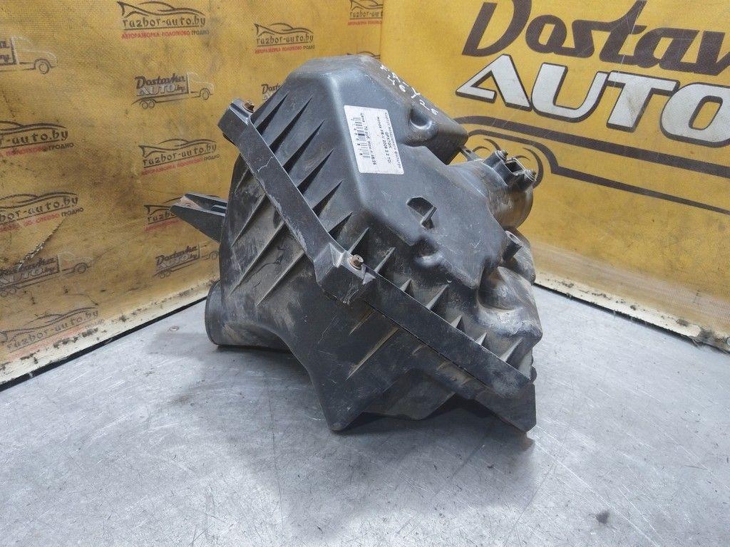 Корпус воздушного фильтра QPX7GK Honda FR-V - Фото 3