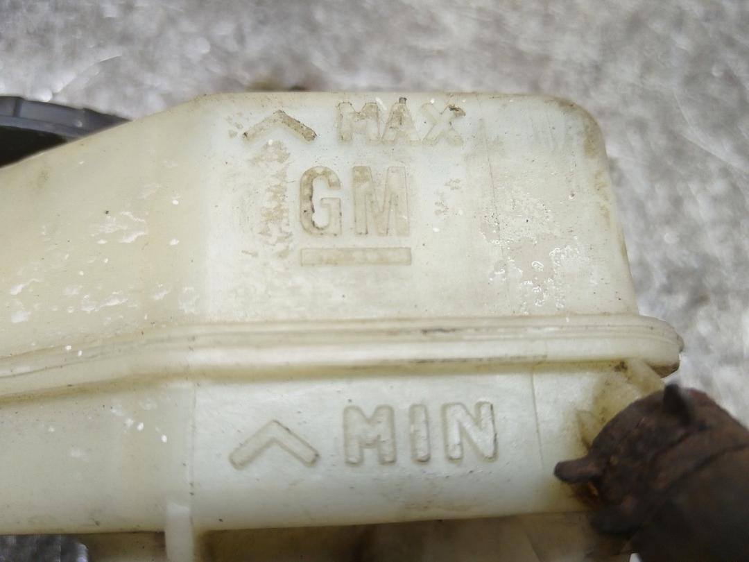 Цилиндр тормозной главный TD6KA1 Saab 9-3 купить с доставкой. Огромный выбор запчастей и марок авто. У нас есть практически все.