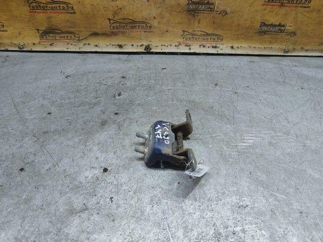 Петля двери задней левой 94I4DI Toyota Corolla Verso - Фото 4