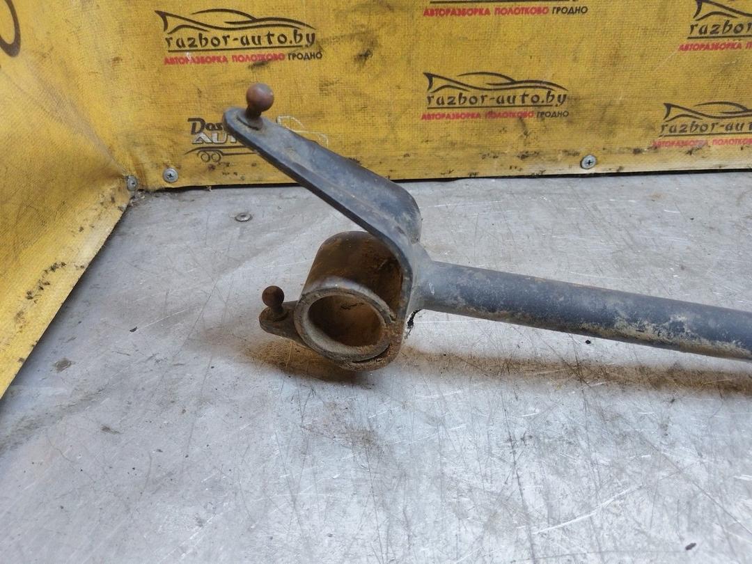 Кулиса YVWE7P Peugeot 406 купить