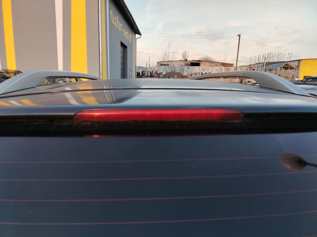 Стоп-сигнал 22K2ZK Toyota Avensis