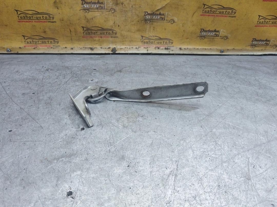 Петля капота правая 23W1YZ Volkswagen Passat купить