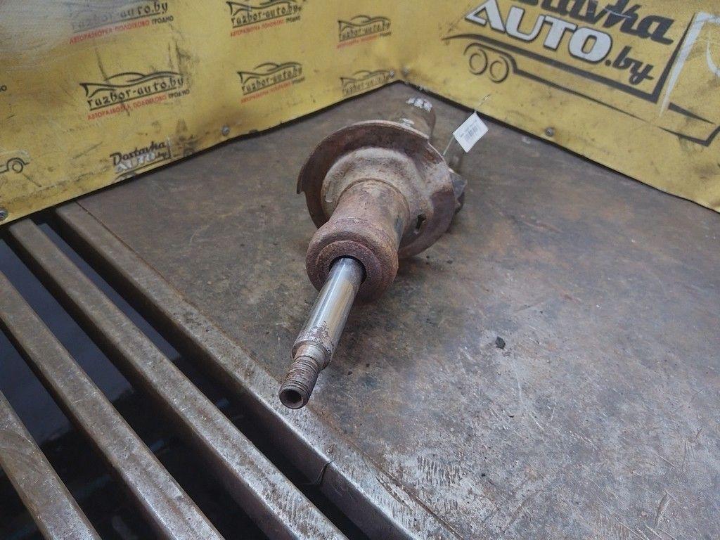 Амортизатор передний правый 156K7E Peugeot 605 - Фото 2