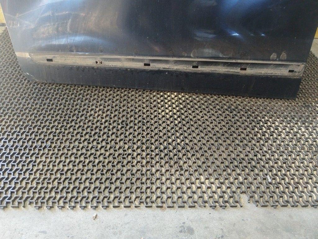 Дверь передняя левая V33I9F Honda FR-V - Фото 5