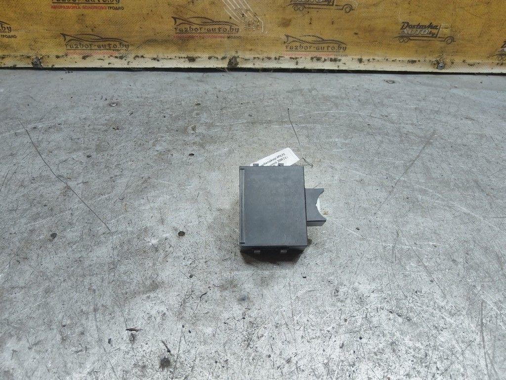 Иммобилайзер HF8LFO Toyota Avensis - Фото 1