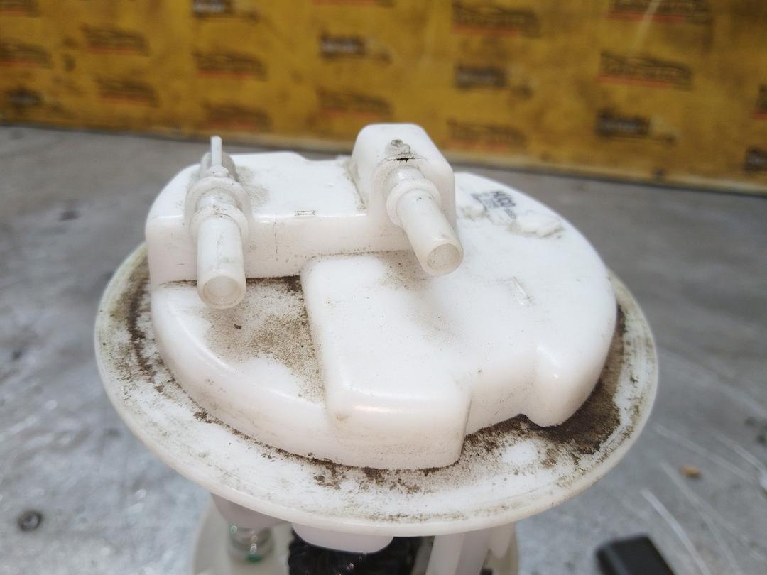 Колба в бак HRKBRV Citroen Xsara Picasso купить