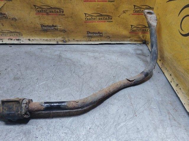 Стабилизатор подвески (поперечной устойчивости) задний KPJRKE Ford Galaxy купить в магазине запчастей бу